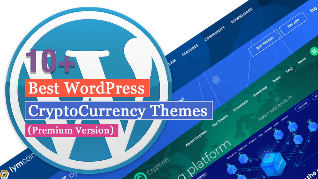 cryptocurrency investment wordpress plugin cryptocurrency investment wordpress plugin