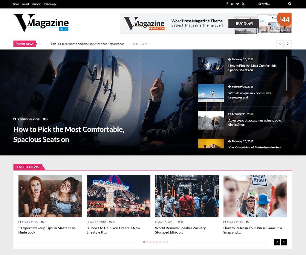 15-best-free-news-magazine-wordpress-themes-2020