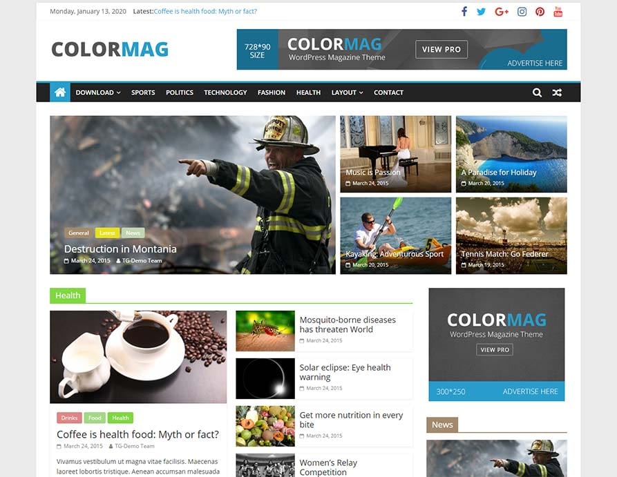 colormag-best-magazine-wordpress-theme