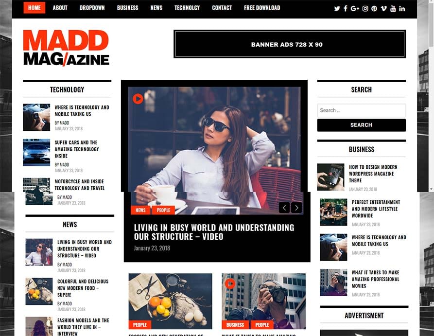 Madd-Magazine-WordPress-Theme