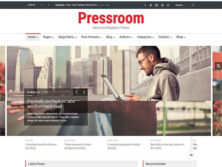 pressroom-premium-magazine-wordpress-theme