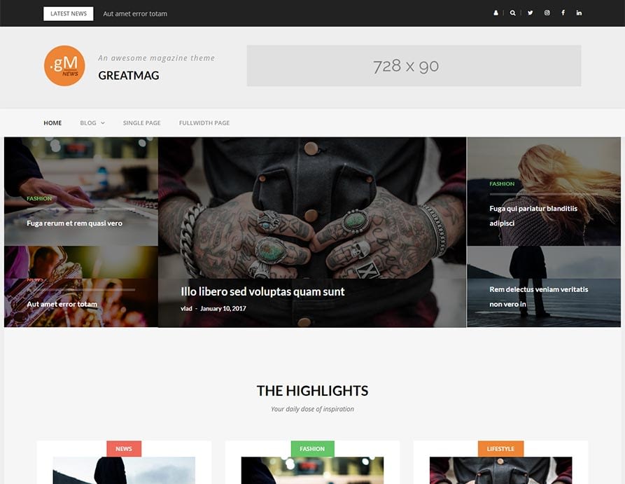 GreatMag-awesome-magazine-theme