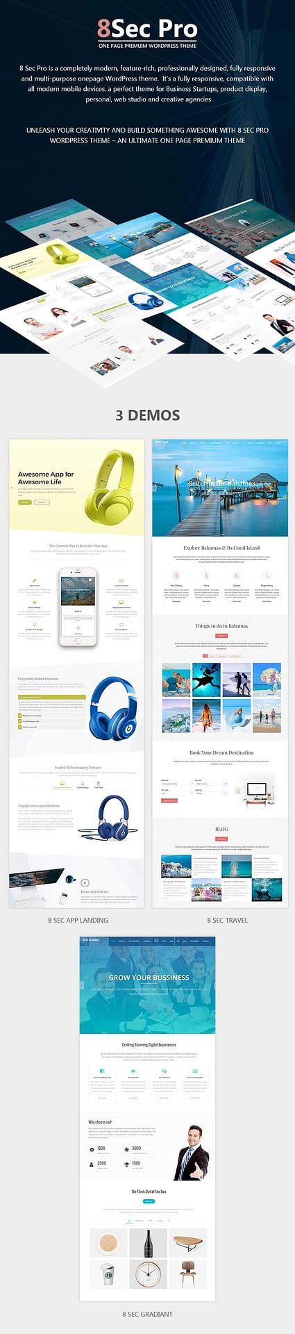 creative wordpress theme 2017 free creative wordpress theme 2017 free