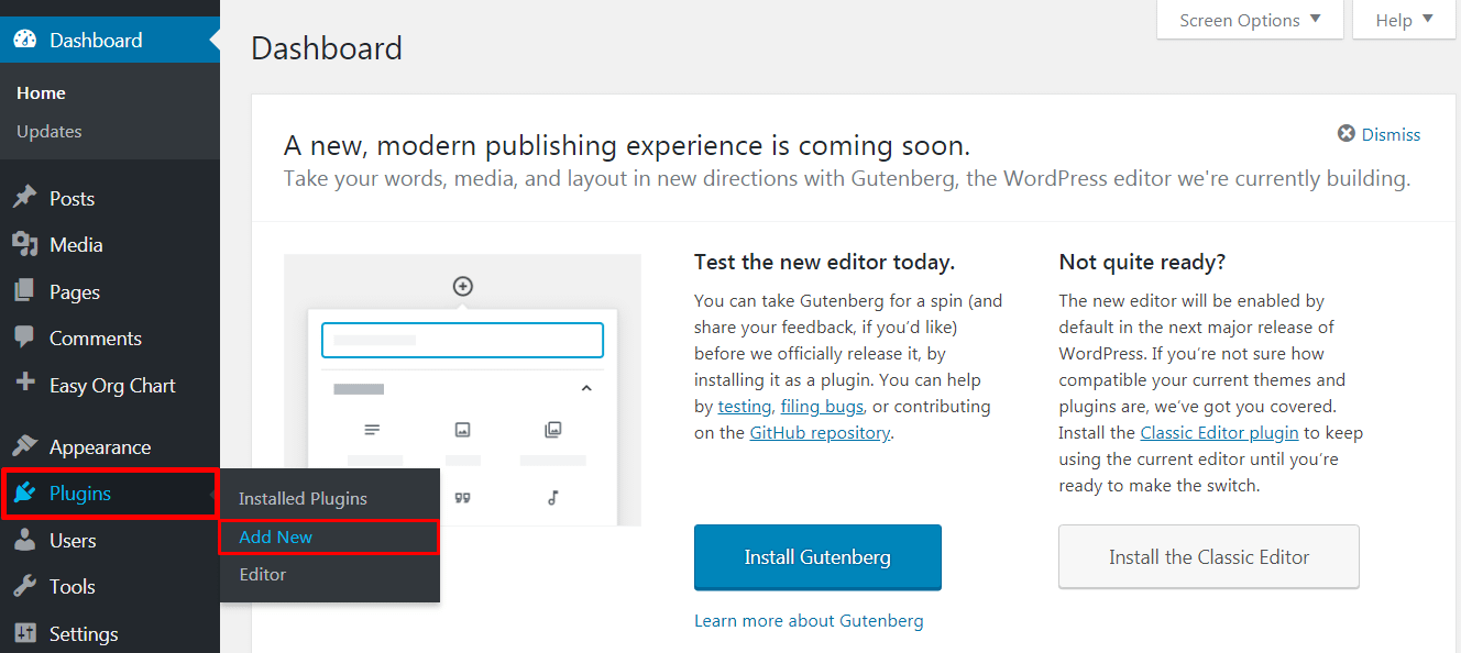 where to add smoothscroll js to wordpress where to add smoothscroll js to wordpress