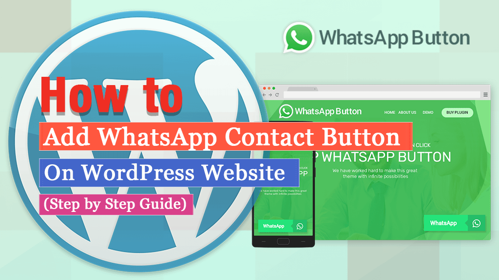 how to add contact to whatsapp web