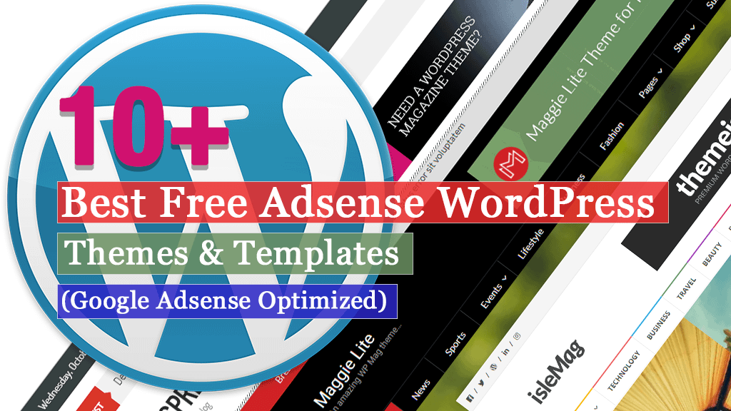 10-best-free-adsense-wordpress-themes-2021-google-adsense-optimized
