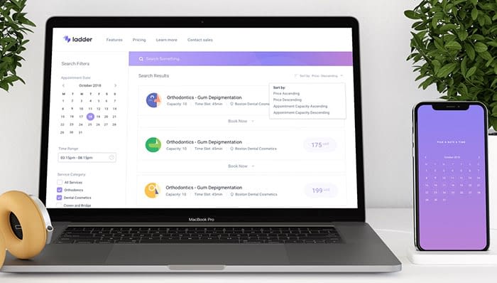 Top 10 Wordpress Booking Calendar Plugins 2021 (Updated) - 8Degree 
